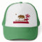 California Flag T-Shirt - Surfer on Beach