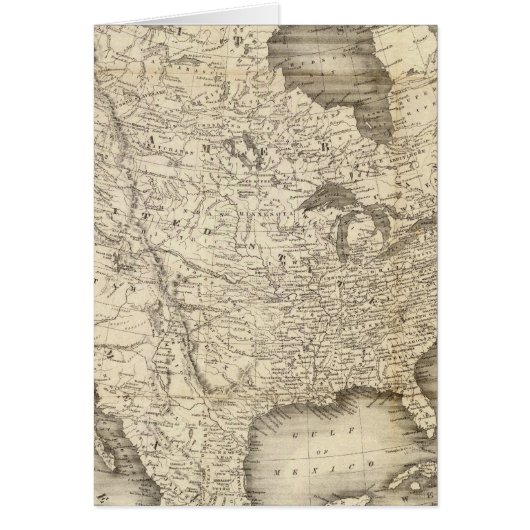 California Gold Rush (Front)