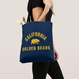 Berkeley Tote - Sam Houston State Bearkats Tote Bag