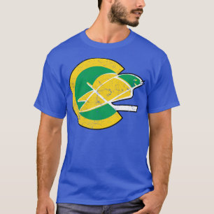 California Golden Seals T-Shirt