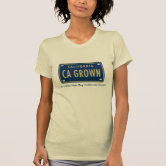 Cal Raleigh: Drought Buster, Women's V-Neck T-Shirt / Medium - MLB - Sports Fan Gear | breakingt