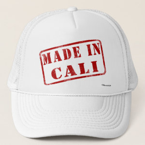 California
