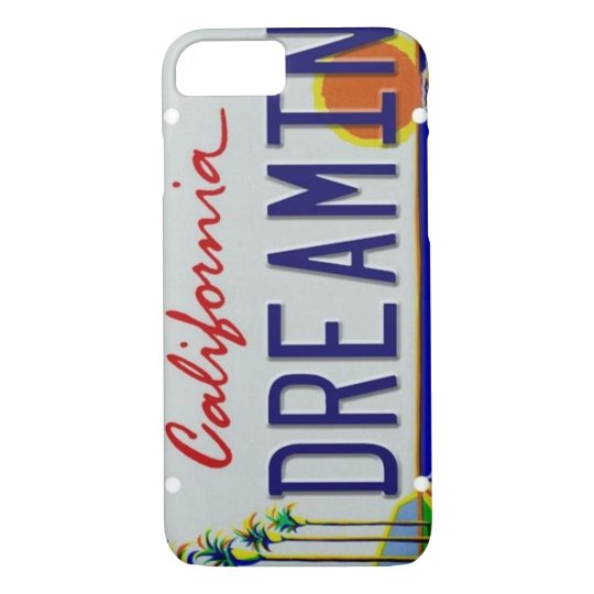california iphone 7 case california iphone 7 case