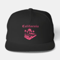 California Lowrider