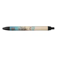 https://rlv.zcache.com/california_palm_trees_beach_black_ink_pen-rcb7787e2ed1d4d41abc4de3778fb94bd_z1425_200.webp?rlvnet=1