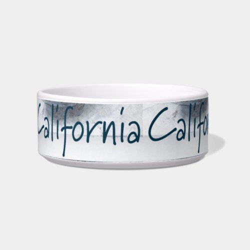 California Pet Bowl