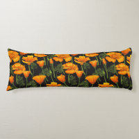 California poppy