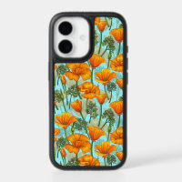 California poppy