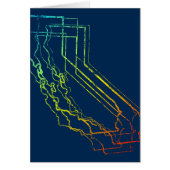 california pride blur (Front)