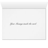 California Quail (Inside Horizontal (Bottom))