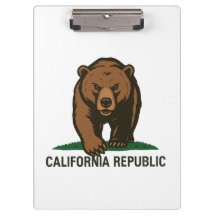 California Republic 