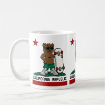 California Republic
