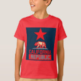Bestseller: Gli articoli più venduti in T-shirt bambine e ragazze