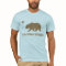 California Republic T-Shirt