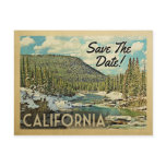 California