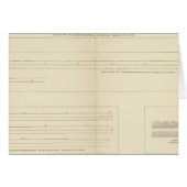 California Seismograms 14 (Front Horizontal)