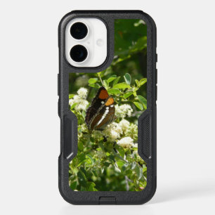 California Sister Butterfly in Yosemite iPhone 16 Case