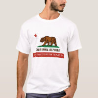 california-state-flag, LET' S MESS WITH TEXAS !!!