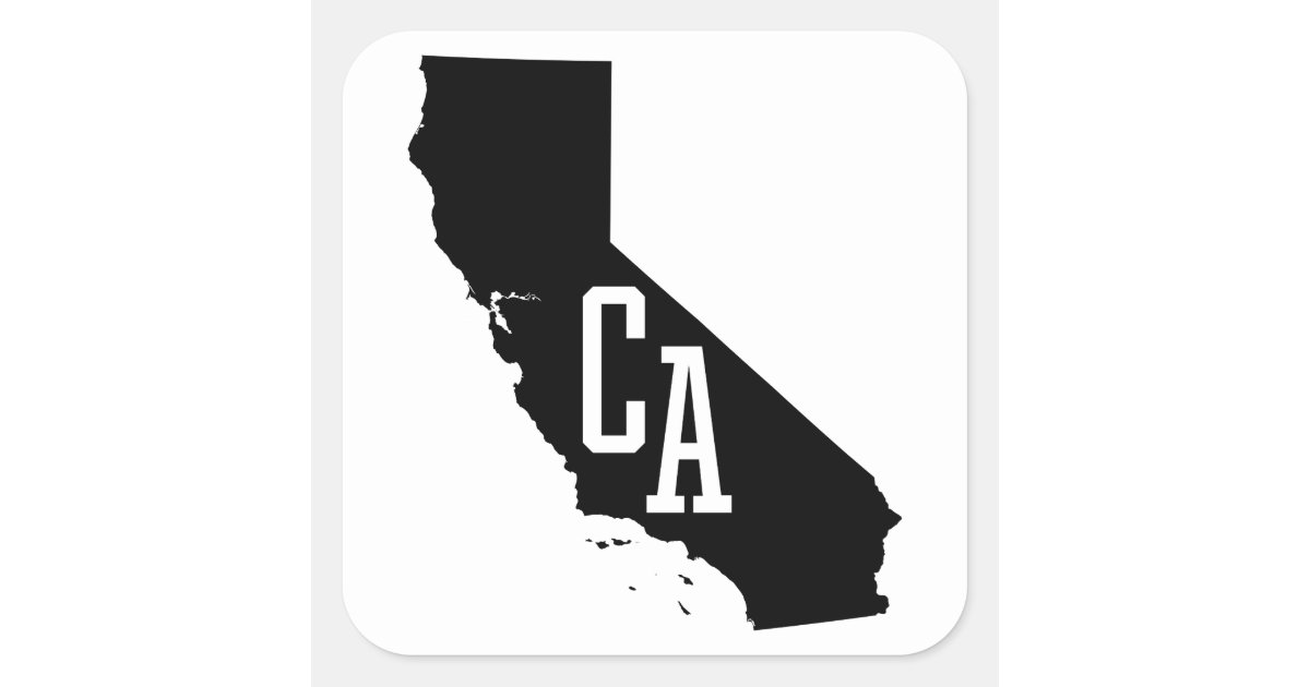 California State Map Ca Abbreviation Stickers R45c5bbd7dfd14f4f83a92a0669a4223e V9i40 8byvr 630 ?view Padding=[285%2C0%2C285%2C0]