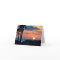 California Sunset at Oxnard Beach....Relax & Enjoy
