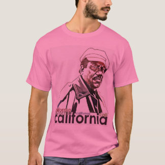 california T-Shirt