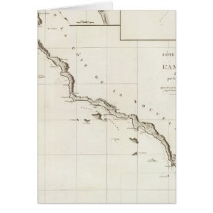 California to El Rosario