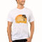 California Vintage T-shirt