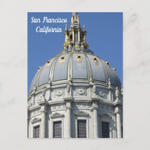 California Vintage Tourism Travel Add Postcard