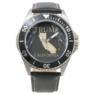 CALIFORNIA WATCH