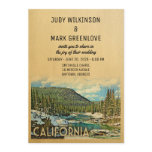 California