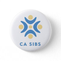 CaliforniaSibs logo button