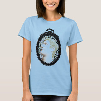 Caligula "Cameo" T-Shirt