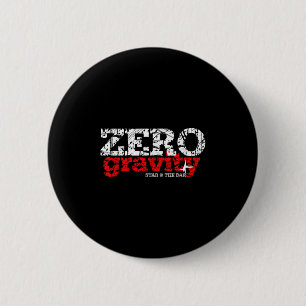 Calisthenics Zero Gravity Fitness And Workout Moti Button