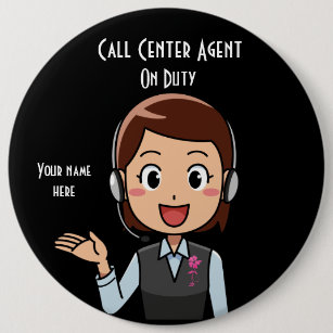 call center gifts on zazzle call center duty