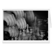 Call me anytime. (Front Horizontal)