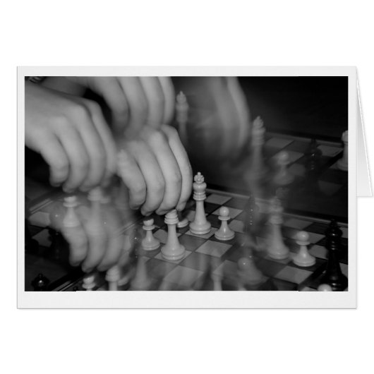 Call me anytime. (Front Horizontal)