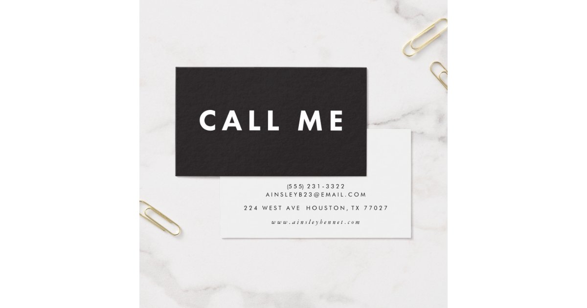 networking business card template sxmrhinocom 9 networking business