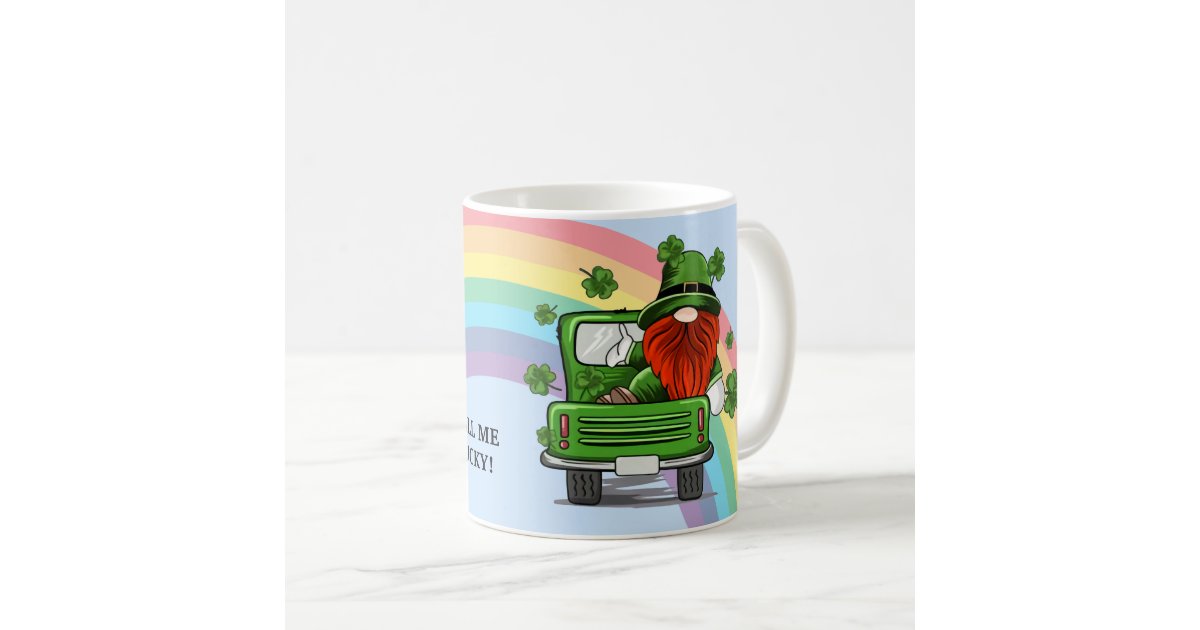 https://rlv.zcache.com/call_me_lucky_irish_gnome_coffee_mug-rbd88cef767ac4857bdfb4b7fdc2fe5d6_kz9aa_630.jpg?rlvnet=1&view_padding=%5B285%2C0%2C285%2C0%5D