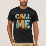 CALL