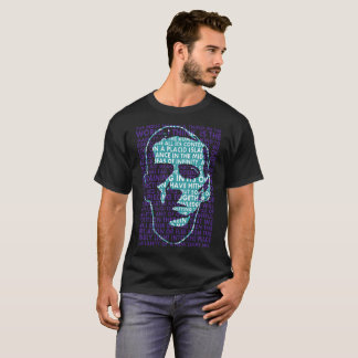 Call of Cthulhu T-Shirt