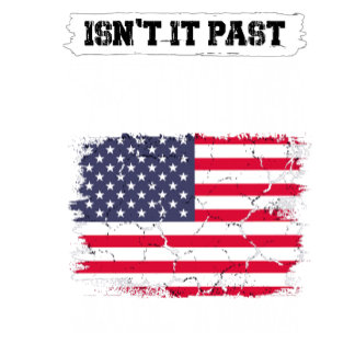 CALL OF DUTY  STICKER