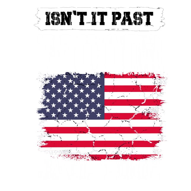 CALL OF DUTY  STICKER (Creator Uploaded)