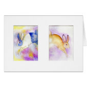 CALL OF THE WILD (Front Horizontal)