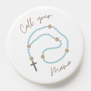 Call Your Mama PopSocket