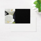 Calla (Desk)