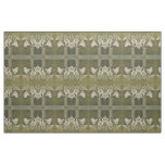 Calla Cut Flowers In A Vase Artistic Still Life Fabric