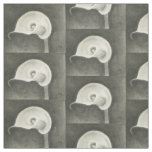 Calla Lily Fabric