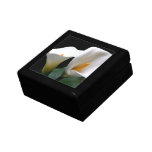Calla Lily  Gift Box