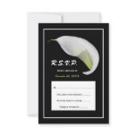 Calla