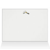 Calla Lily--with grace and style*: Cards (Inside Horizontal (Top))